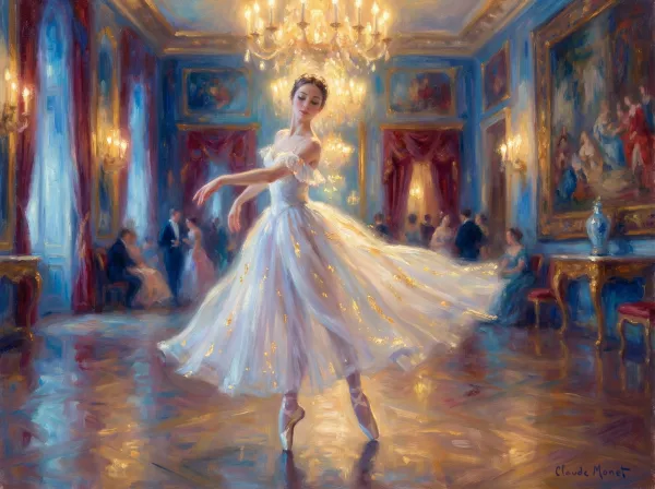 Seedance AI Review — Is ByteDance’s Video Model the Future of AI Video?