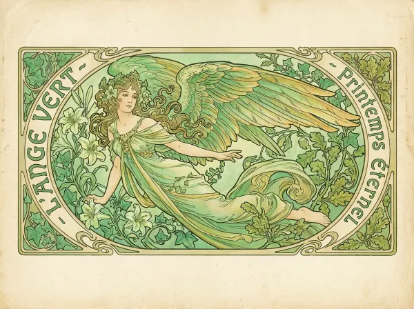 Ultimate Stable Video Diffusion Review: Is SVD the Future of AI Video?