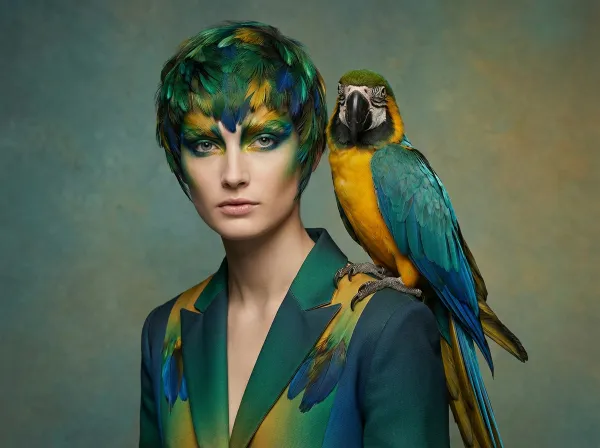 Luma Dream Machine Review: Turning Text Into Cinematic AI Video