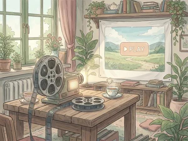 Hedra AI Review : Honest, In Depth Look at Features, Video Quality & Performance