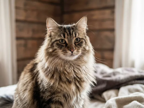 Haiper AI Review: A Complete Look at the Future of AI Video Creation