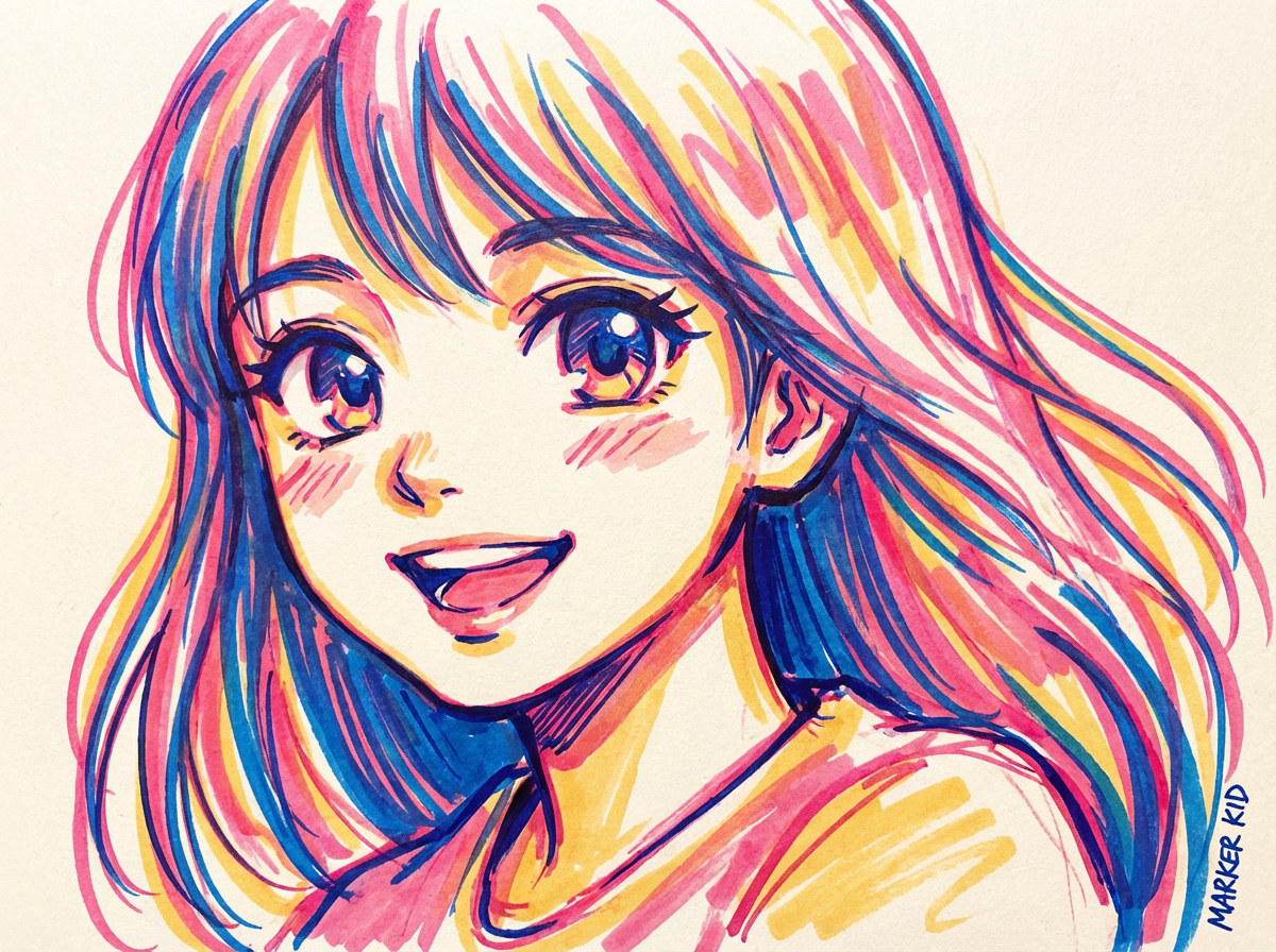 Wondershare Virbo Review: Can It Replace A Real Actor On Camera?