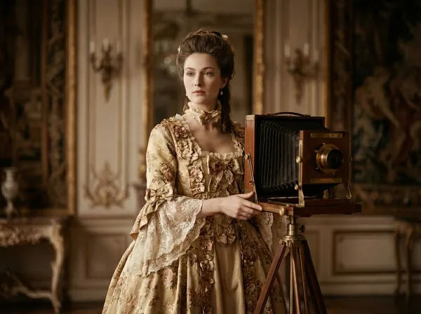 Video Ocean Review – Is It Worth the Hype?