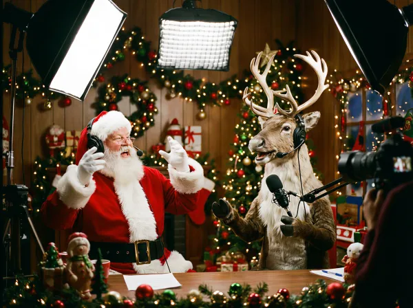 Google Veo 3 Review: The Ultimate DeepMind AI Video Model in 2025