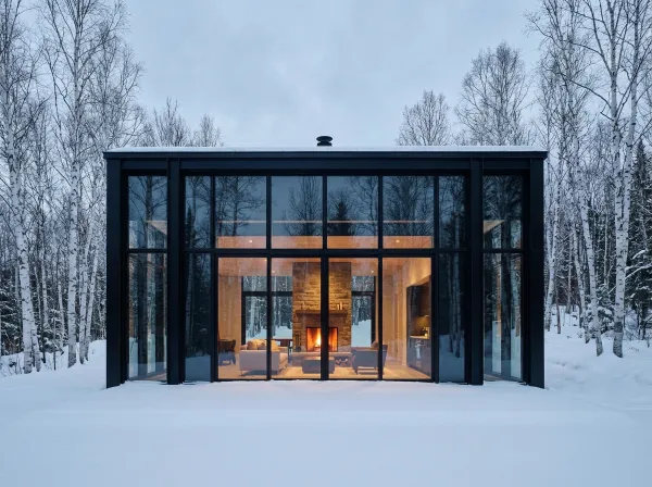 Pollo AI Review: An Honest Look at This All-in-One AI Video Platform