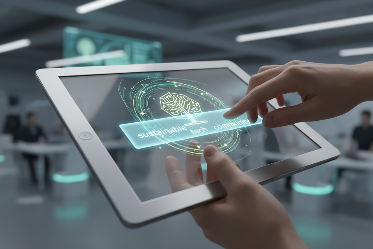 AI Creates Custom Designs