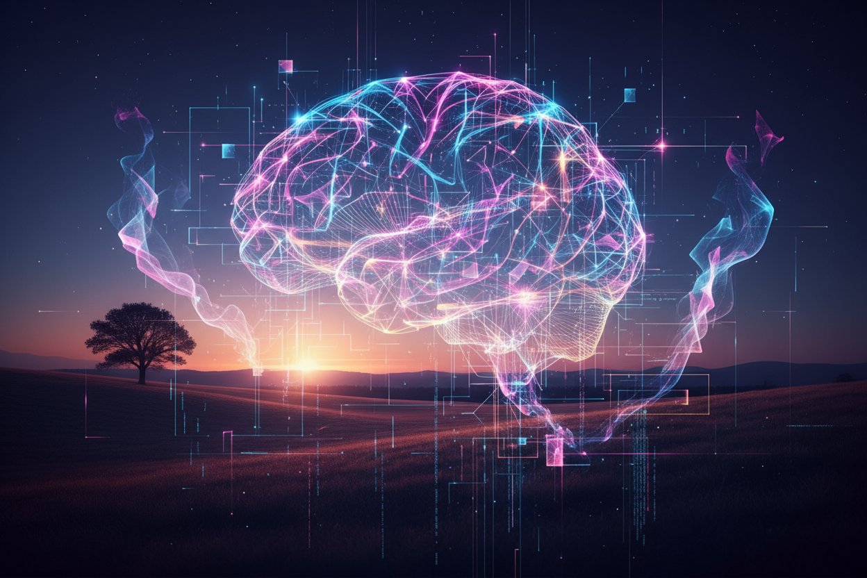 당신의 이미지 업로드