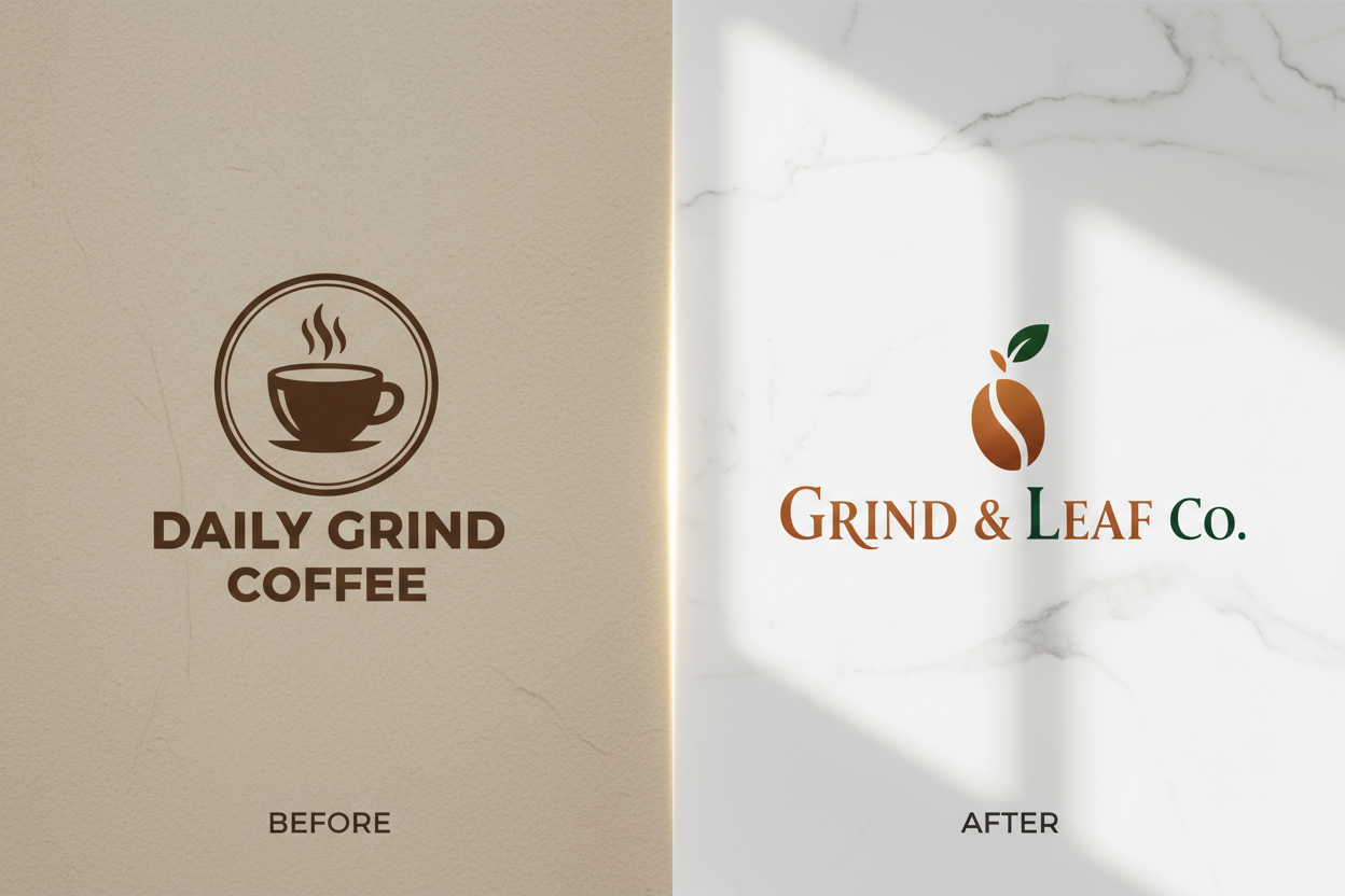 Professional Solutions for Agencies and Designers