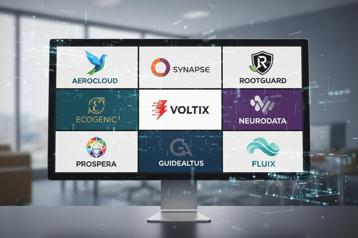 Intelligent Brand Analysis and Design Optimization