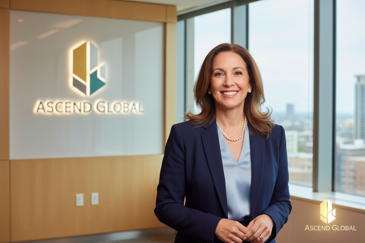 Traditional Design Agencies