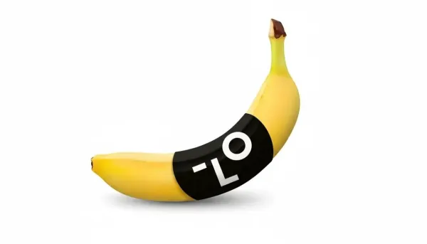 How Nano Banana Makes Lovart.ai More Powerful - Guide Tutorial